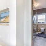 Haus Nuudt 펜션 베닝슈테트