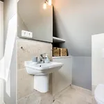 Haus Nuudt