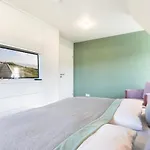Haus Nuudt * Wenningstedt-Braderup