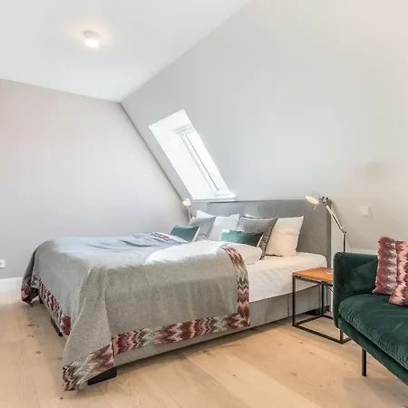 Haus Nuudt Wenningstedt-Braderup