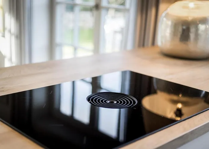 Haus Nuudt * Wenningstedt-Braderup